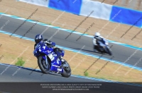 20-to-22th-july-2013;Jerez;event-digital-images;motorbikes;no-limits;peter-wileman-photography;trackday;trackday-digital-images