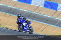 20-to-22th-july-2013;Jerez;event-digital-images;motorbikes;no-limits;peter-wileman-photography;trackday;trackday-digital-images