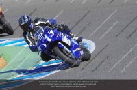 20-to-22th-july-2013;Jerez;event-digital-images;motorbikes;no-limits;peter-wileman-photography;trackday;trackday-digital-images