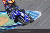 20-to-22th-july-2013;Jerez;event-digital-images;motorbikes;no-limits;peter-wileman-photography;trackday;trackday-digital-images