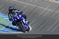 20-to-22th-july-2013;Jerez;event-digital-images;motorbikes;no-limits;peter-wileman-photography;trackday;trackday-digital-images