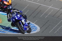 20-to-22th-july-2013;Jerez;event-digital-images;motorbikes;no-limits;peter-wileman-photography;trackday;trackday-digital-images