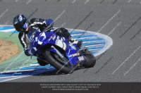 20-to-22th-july-2013;Jerez;event-digital-images;motorbikes;no-limits;peter-wileman-photography;trackday;trackday-digital-images