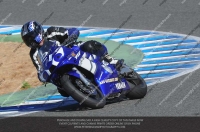 20-to-22th-july-2013;Jerez;event-digital-images;motorbikes;no-limits;peter-wileman-photography;trackday;trackday-digital-images