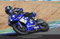 20-to-22th-july-2013;Jerez;event-digital-images;motorbikes;no-limits;peter-wileman-photography;trackday;trackday-digital-images