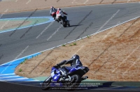 20-to-22th-july-2013;Jerez;event-digital-images;motorbikes;no-limits;peter-wileman-photography;trackday;trackday-digital-images