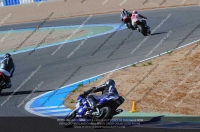 20-to-22th-july-2013;Jerez;event-digital-images;motorbikes;no-limits;peter-wileman-photography;trackday;trackday-digital-images