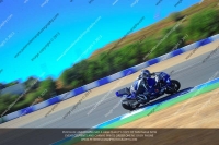 20-to-22th-july-2013;Jerez;event-digital-images;motorbikes;no-limits;peter-wileman-photography;trackday;trackday-digital-images