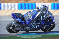 20-to-22th-july-2013;Jerez;event-digital-images;motorbikes;no-limits;peter-wileman-photography;trackday;trackday-digital-images