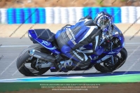 20-to-22th-july-2013;Jerez;event-digital-images;motorbikes;no-limits;peter-wileman-photography;trackday;trackday-digital-images