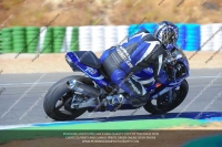 20-to-22th-july-2013;Jerez;event-digital-images;motorbikes;no-limits;peter-wileman-photography;trackday;trackday-digital-images