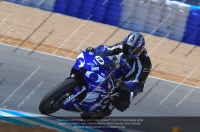 20-to-22th-july-2013;Jerez;event-digital-images;motorbikes;no-limits;peter-wileman-photography;trackday;trackday-digital-images