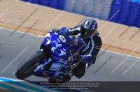 20-to-22th-july-2013;Jerez;event-digital-images;motorbikes;no-limits;peter-wileman-photography;trackday;trackday-digital-images