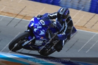 20-to-22th-july-2013;Jerez;event-digital-images;motorbikes;no-limits;peter-wileman-photography;trackday;trackday-digital-images