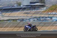 20-to-22th-july-2013;Jerez;event-digital-images;motorbikes;no-limits;peter-wileman-photography;trackday;trackday-digital-images