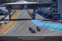 20-to-22th-july-2013;Jerez;event-digital-images;motorbikes;no-limits;peter-wileman-photography;trackday;trackday-digital-images