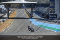 20-to-22th-july-2013;Jerez;event-digital-images;motorbikes;no-limits;peter-wileman-photography;trackday;trackday-digital-images