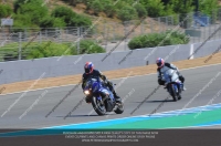 20-to-22th-july-2013;Jerez;event-digital-images;motorbikes;no-limits;peter-wileman-photography;trackday;trackday-digital-images