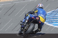 20-to-22th-july-2013;Jerez;event-digital-images;motorbikes;no-limits;peter-wileman-photography;trackday;trackday-digital-images