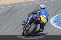 20-to-22th-july-2013;Jerez;event-digital-images;motorbikes;no-limits;peter-wileman-photography;trackday;trackday-digital-images