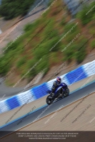 20-to-22th-july-2013;Jerez;event-digital-images;motorbikes;no-limits;peter-wileman-photography;trackday;trackday-digital-images