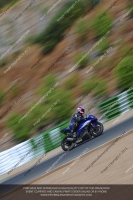 20-to-22th-july-2013;Jerez;event-digital-images;motorbikes;no-limits;peter-wileman-photography;trackday;trackday-digital-images