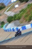 20-to-22th-july-2013;Jerez;event-digital-images;motorbikes;no-limits;peter-wileman-photography;trackday;trackday-digital-images