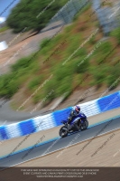 20-to-22th-july-2013;Jerez;event-digital-images;motorbikes;no-limits;peter-wileman-photography;trackday;trackday-digital-images