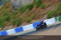 20-to-22th-july-2013;Jerez;event-digital-images;motorbikes;no-limits;peter-wileman-photography;trackday;trackday-digital-images