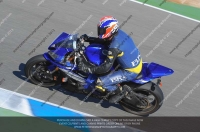 20-to-22th-july-2013;Jerez;event-digital-images;motorbikes;no-limits;peter-wileman-photography;trackday;trackday-digital-images