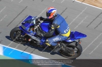 20-to-22th-july-2013;Jerez;event-digital-images;motorbikes;no-limits;peter-wileman-photography;trackday;trackday-digital-images