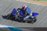 20-to-22th-july-2013;Jerez;event-digital-images;motorbikes;no-limits;peter-wileman-photography;trackday;trackday-digital-images