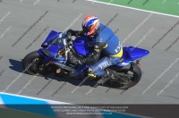 20-to-22th-july-2013;Jerez;event-digital-images;motorbikes;no-limits;peter-wileman-photography;trackday;trackday-digital-images