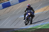 20-to-22th-july-2013;Jerez;event-digital-images;motorbikes;no-limits;peter-wileman-photography;trackday;trackday-digital-images