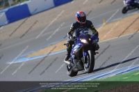 20-to-22th-july-2013;Jerez;event-digital-images;motorbikes;no-limits;peter-wileman-photography;trackday;trackday-digital-images