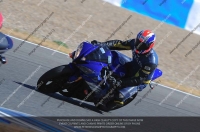 20-to-22th-july-2013;Jerez;event-digital-images;motorbikes;no-limits;peter-wileman-photography;trackday;trackday-digital-images