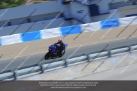 20-to-22th-july-2013;Jerez;event-digital-images;motorbikes;no-limits;peter-wileman-photography;trackday;trackday-digital-images