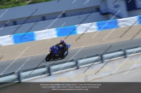 20-to-22th-july-2013;Jerez;event-digital-images;motorbikes;no-limits;peter-wileman-photography;trackday;trackday-digital-images