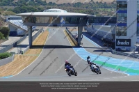 20-to-22th-july-2013;Jerez;event-digital-images;motorbikes;no-limits;peter-wileman-photography;trackday;trackday-digital-images