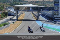 20-to-22th-july-2013;Jerez;event-digital-images;motorbikes;no-limits;peter-wileman-photography;trackday;trackday-digital-images