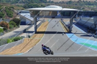 20-to-22th-july-2013;Jerez;event-digital-images;motorbikes;no-limits;peter-wileman-photography;trackday;trackday-digital-images