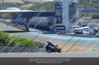 20-to-22th-july-2013;Jerez;event-digital-images;motorbikes;no-limits;peter-wileman-photography;trackday;trackday-digital-images