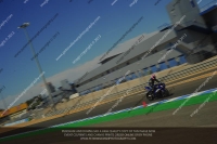 20-to-22th-july-2013;Jerez;event-digital-images;motorbikes;no-limits;peter-wileman-photography;trackday;trackday-digital-images