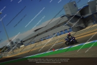 20-to-22th-july-2013;Jerez;event-digital-images;motorbikes;no-limits;peter-wileman-photography;trackday;trackday-digital-images