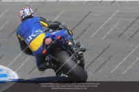 20-to-22th-july-2013;Jerez;event-digital-images;motorbikes;no-limits;peter-wileman-photography;trackday;trackday-digital-images