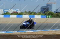 20-to-22th-july-2013;Jerez;event-digital-images;motorbikes;no-limits;peter-wileman-photography;trackday;trackday-digital-images