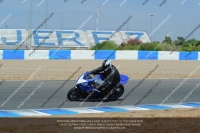 20-to-22th-july-2013;Jerez;event-digital-images;motorbikes;no-limits;peter-wileman-photography;trackday;trackday-digital-images