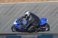 20-to-22th-july-2013;Jerez;event-digital-images;motorbikes;no-limits;peter-wileman-photography;trackday;trackday-digital-images