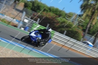 20-to-22th-july-2013;Jerez;event-digital-images;motorbikes;no-limits;peter-wileman-photography;trackday;trackday-digital-images