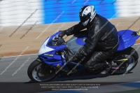 20-to-22th-july-2013;Jerez;event-digital-images;motorbikes;no-limits;peter-wileman-photography;trackday;trackday-digital-images